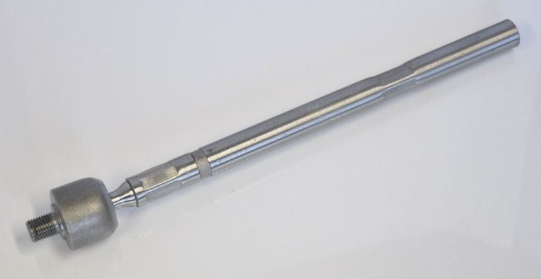 MOTOTECHNIKA 15-DBO-01: Sisemine rooliots, roolivarras Esisild, kahepoolne, sees, 298mm