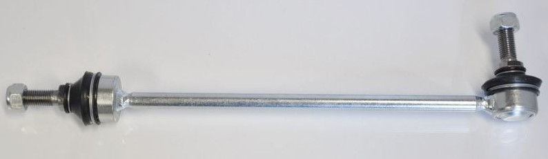 MOTOTECHNIKA 15-LS-01: Stabilisaator, Stabilisaator Esisild, kahepoolne, 322mm