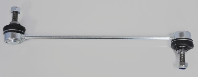 MOTOTECHNIKA 15-LS-04: Stabilisaator, Stabilisaator esisild mõlemapoolselt, 299mm