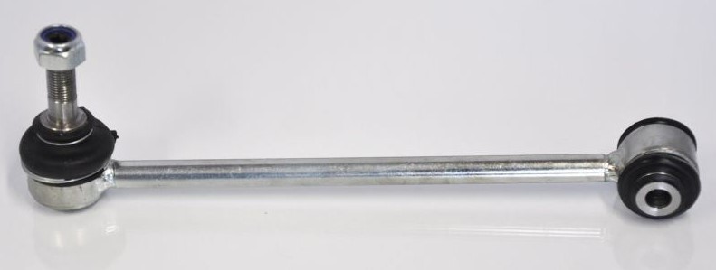 MOTOTECHNIKA 15-LS-05: Stabilisaator, Stabilisaator Tagasild mõlemapoolselt, 245,5mm