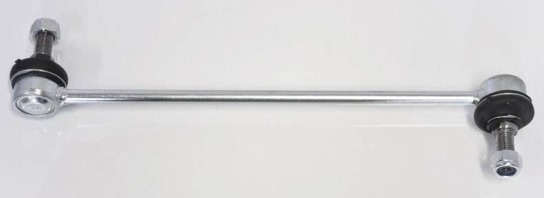 MOTOTECHNIKA 15-LS-07: Stabilisaator, Stabilisaator esisild mõlemapoolselt, 320mm