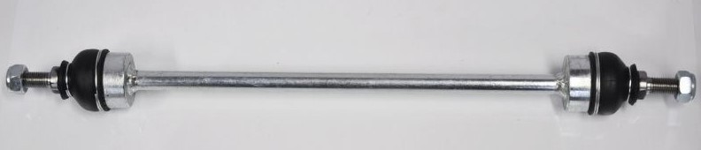 MOTOTECHNIKA 15-LS-10: Stabilisaator, Stabilisaator 346mm