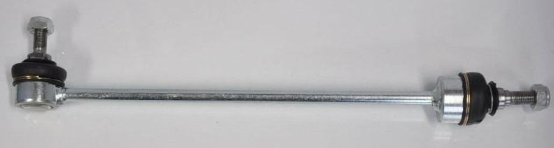 MOTOTECHNIKA 15-LS-12: Stabilisaator, Stabilisaator ees, 329mm