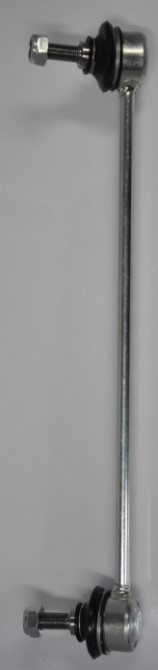 MOTOTECHNIKA 15-LS-16: Stabilisaator, Stabilisaator 330mm