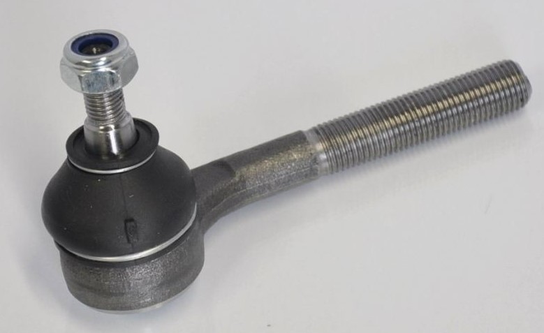 MOTOTECHNIKA 15-PKZ-01: Stuurkogel Vooras, Buiten, 112mm