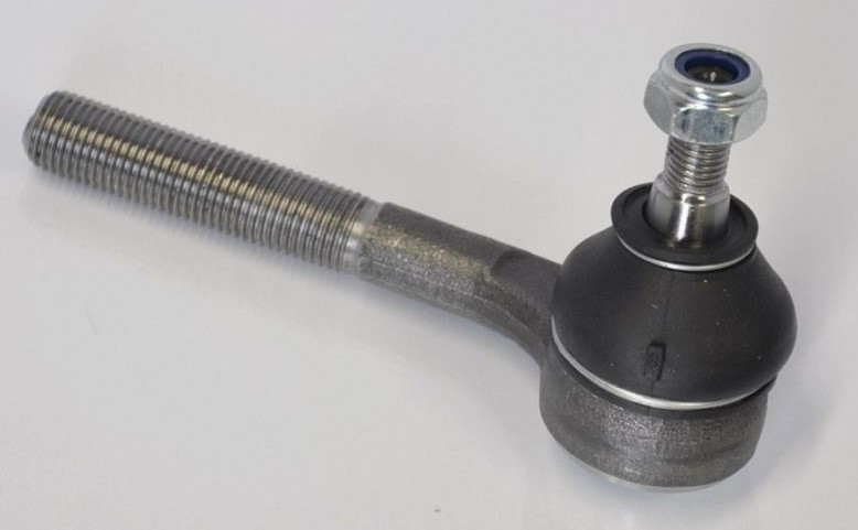 MOTOTECHNIKA 15-PKZ-02: Rooliots Esisild, väljas, 112mm