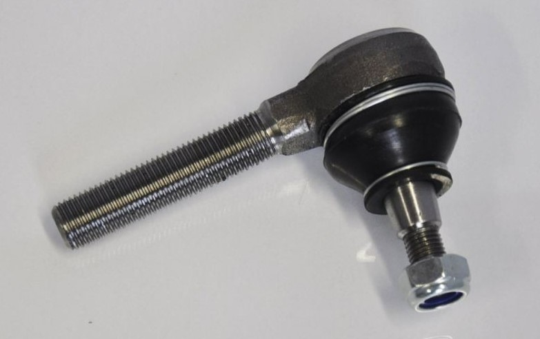 MOTOTECHNIKA 15-PKZ-04: Rooliots esisild paremal, esisild vasakul, 90mm
