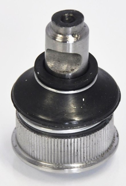 MOTOTECHNIKA 15-PW-01: Kande- / juhtliigend esisild vasakul, all, esisild paremal, 16mm