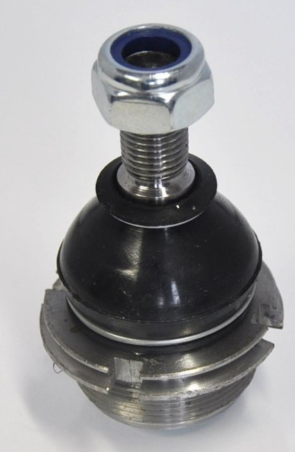 MOTOTECHNIKA 15-PW-03: Kande- / juhtliigend Esisild, all, kahepoolne, 15.85mm, koos lisadega