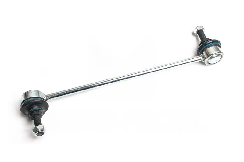 MOTOTECHNIKA 20-LS-05: Stabilisaator, Stabilisaator esisild mõlemapoolselt, 280mm