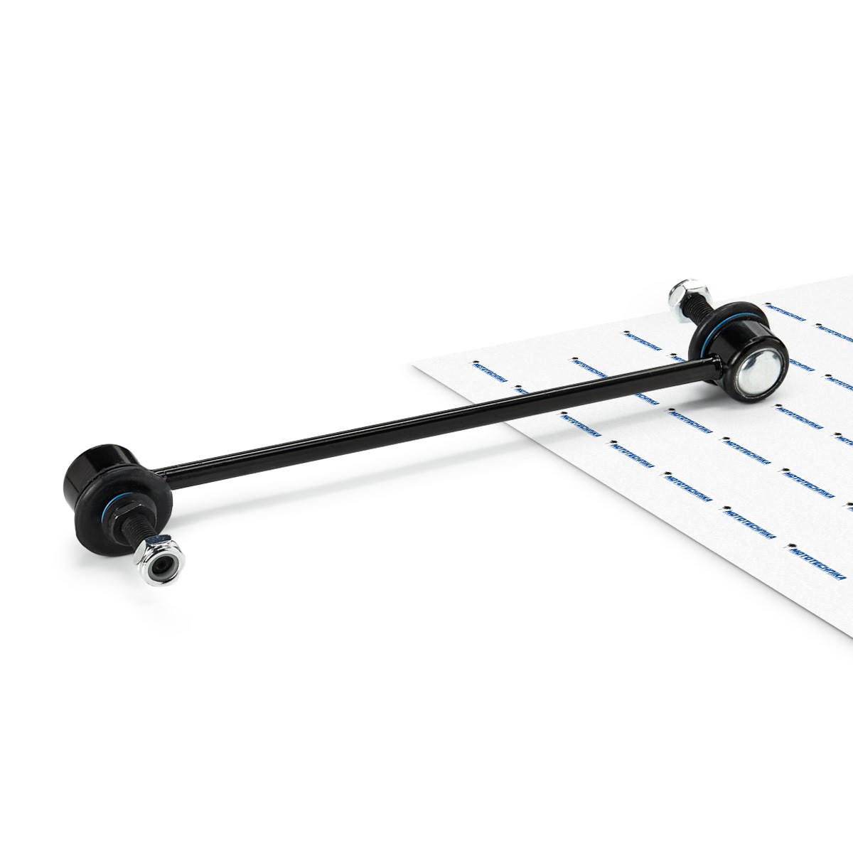 MOTOTECHNIKA 21-LS-01: Stabilisaator, Stabilisaator esisild mõlemapoolselt, 270mm