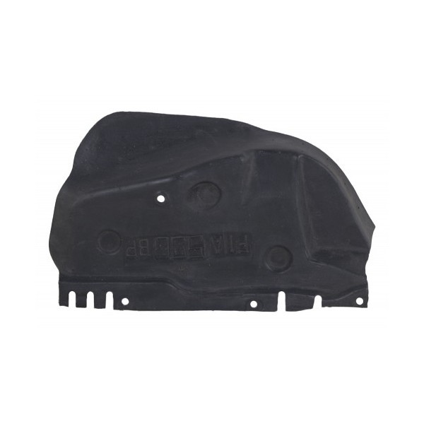 FLORIMEX 310331: Acoperire motor fata dreapta