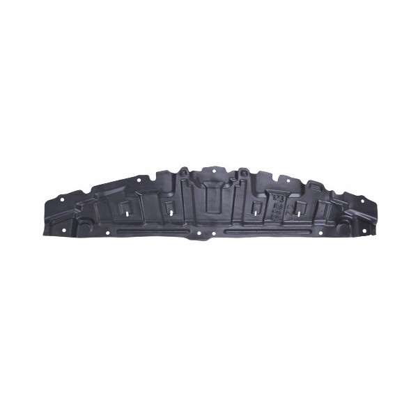 FLORIMEX 312905: Acoperire motor partea de jos, Bara protectie, fata