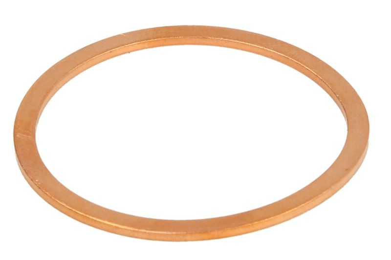 ATHENA M700138044015: Vedrurõngas, heitgaasisüsteem