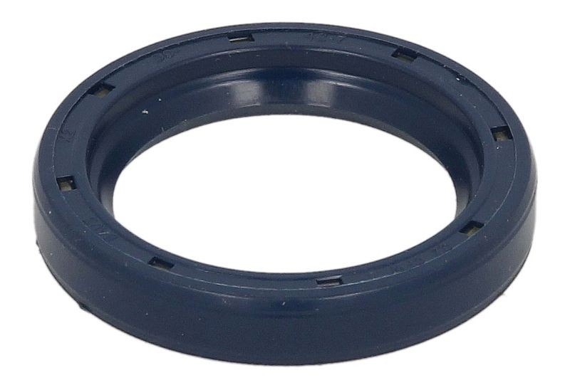 ATHENA M730002190000: Simering, arbore cotit