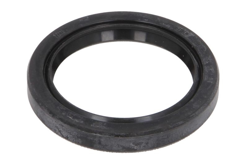 ATHENA M730902557000: Võlli rõngastihend, Väntvõll