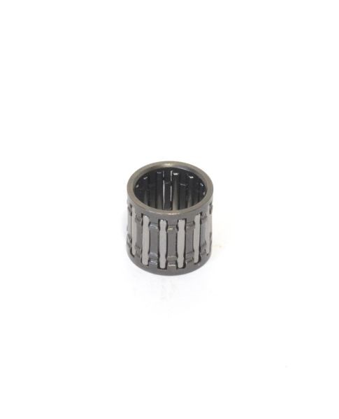 ATHENA MNB150190173: Role ac