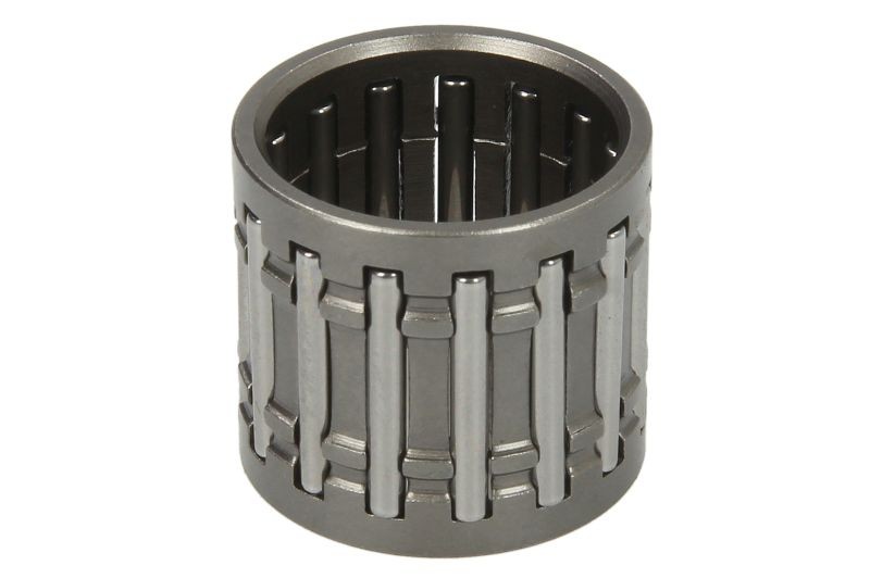 ATHENA MNB180220198: Role ac