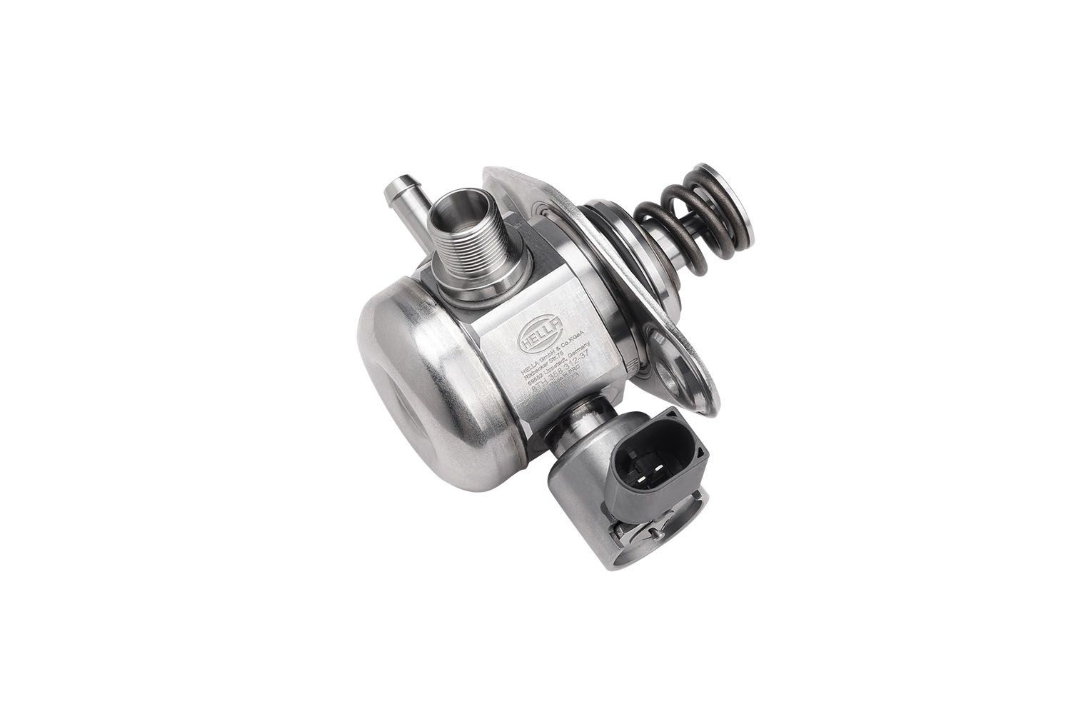 HELLA 8TH 358 312-371: Kõrgsurvepump