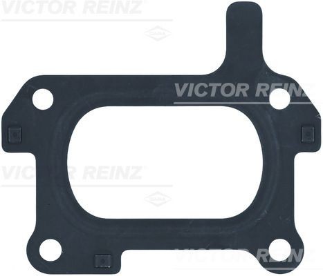 REINZ 71-22958-00: Tihend, väljalaskekollektor