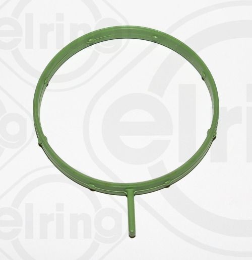 ELRING 898.200: Tihend, ühendus EGR-klapp