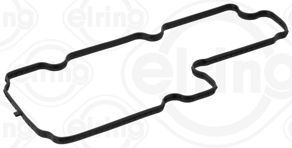 ELRING B14.870: Tihend, karterituulutus