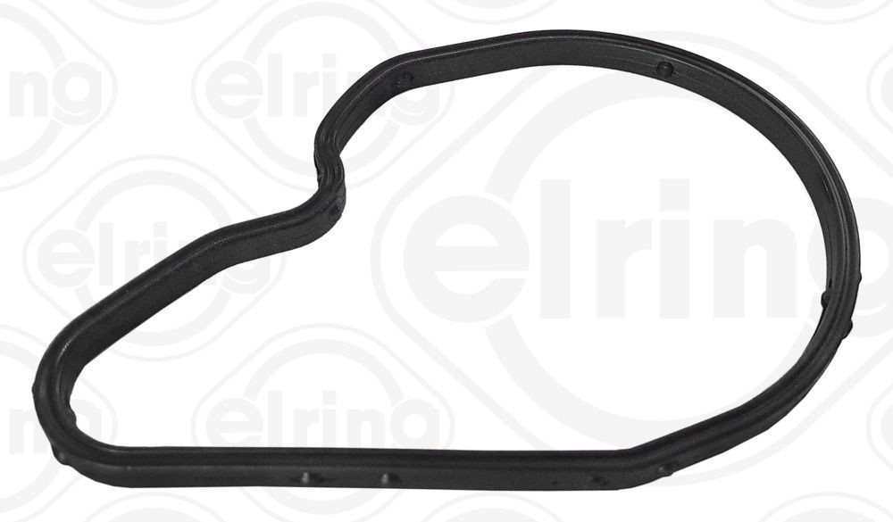 ELRING B18.060: Tihend, vaakumpump