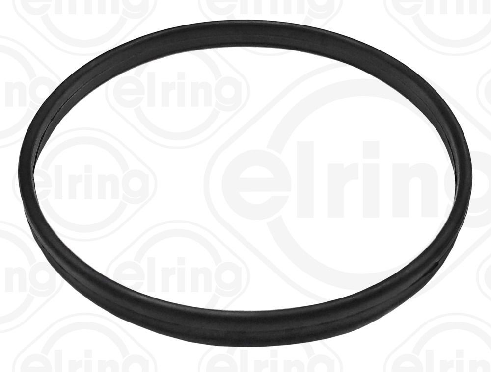 ELRING B22.090: Inel de etanșare, carcasă termostat
