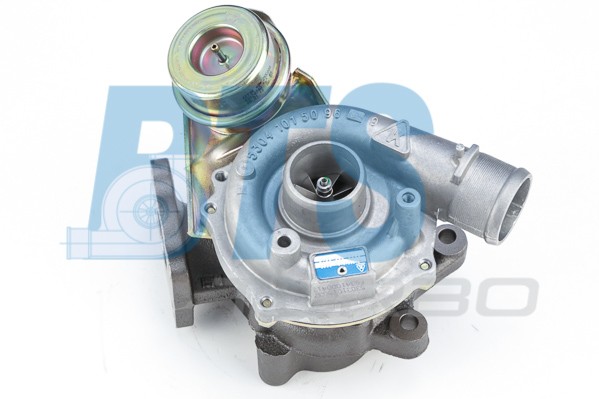 BTS TURBO T911303: Turbod ORIGINAL
