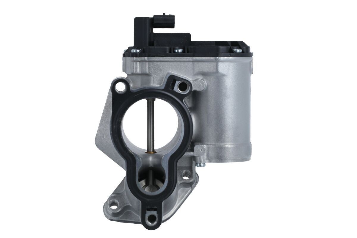 VALEO 703214: Supapă EGR fara radiator EGR, cu garnituri