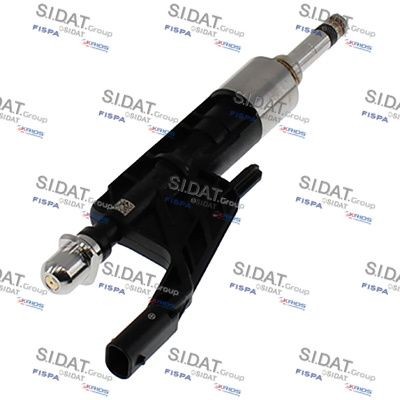 SIDAT 81.676: Injector Injectie directa