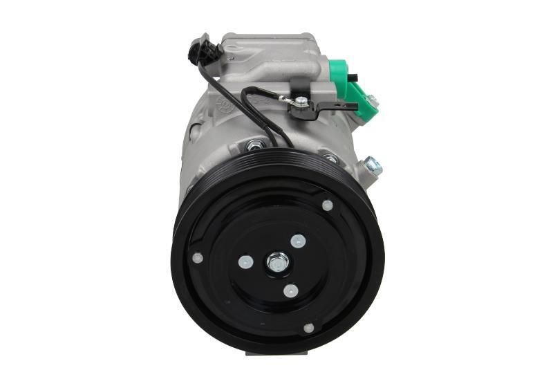 BV PSH 090.255.012.874: Compresor AC