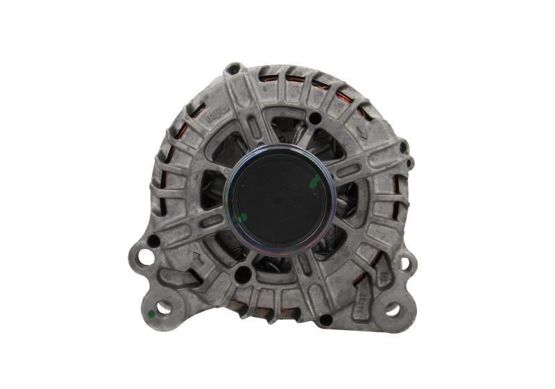 BV PSH 305.317.180.500: Alternator 180A