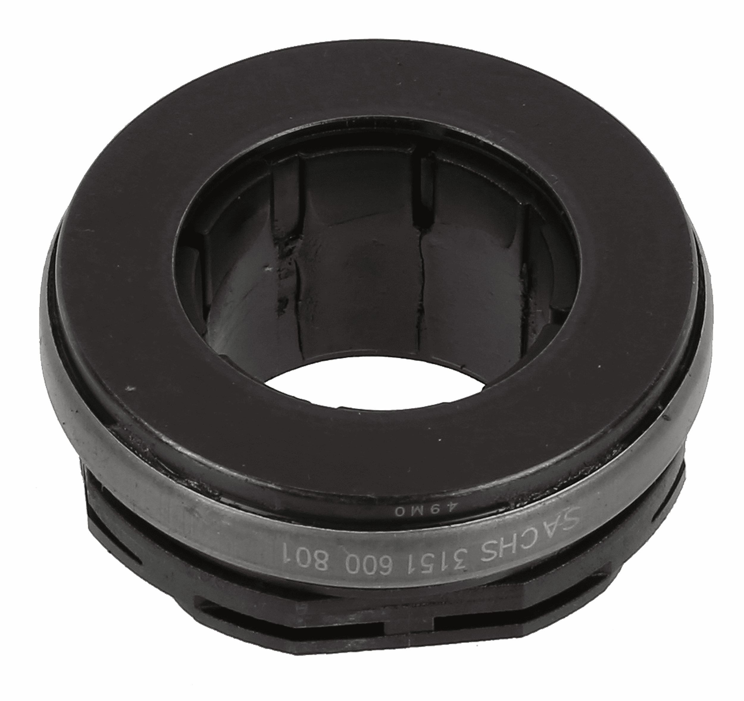 SACHS 3151 600 801: Survelaager