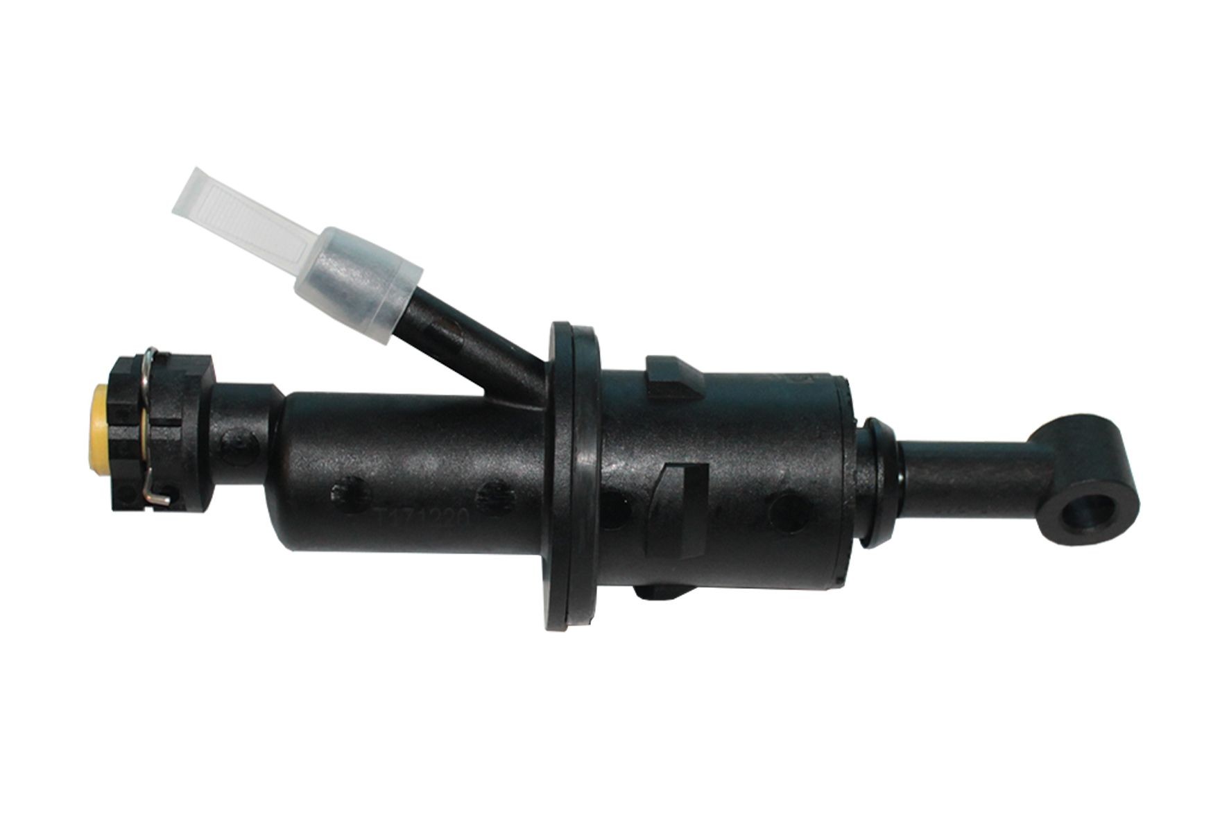 BREMBO C 50 028: Hovedsylinder, clutch ESSENTIAL LINE