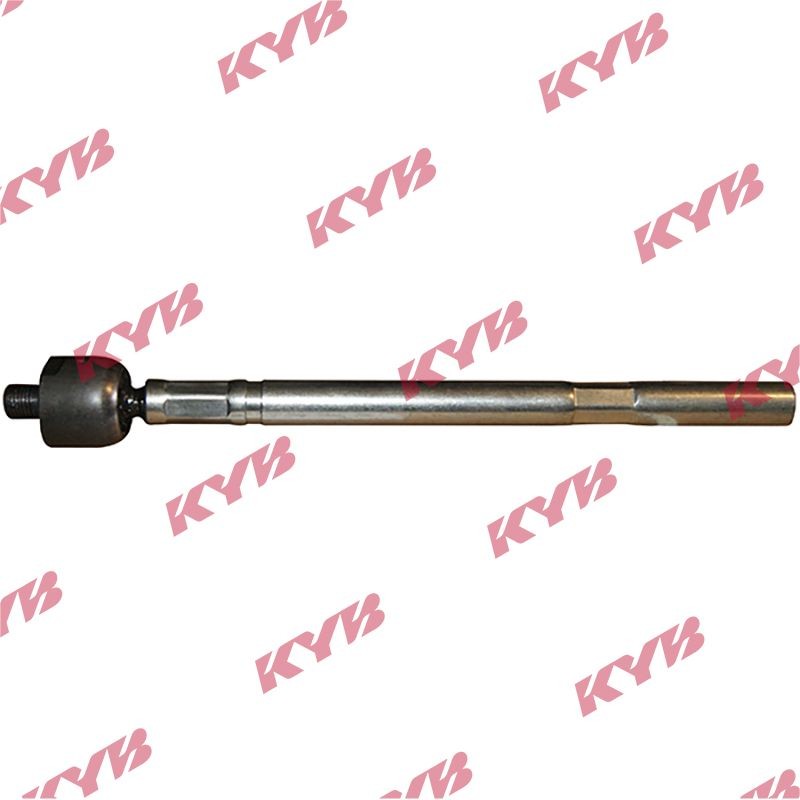KYB KRE4003: Sisemine rooliots, roolivarras Esisild