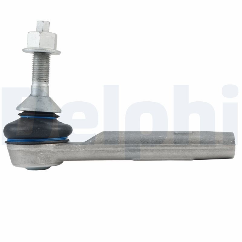 DELPHI TA3589: Rooliots Esisild, 176mm
