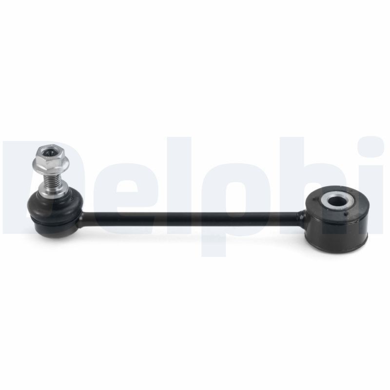 DELPHI TC4321: Stabilisaator, Stabilisaator