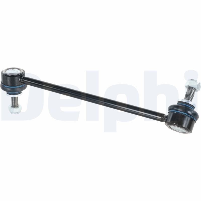 DELPHI TC4330: Stabilisaator, Stabilisaator 282mm