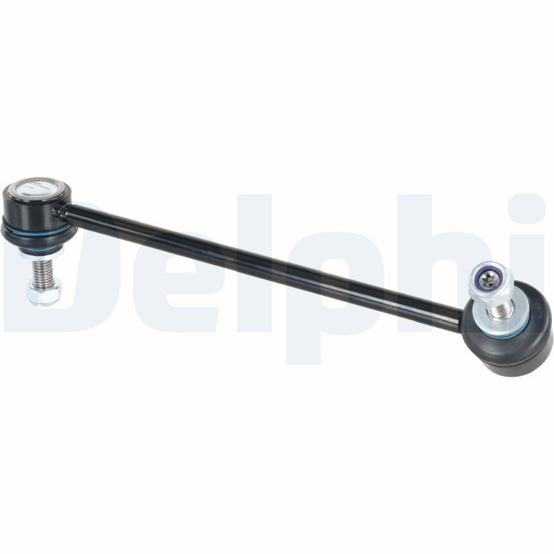 DELPHI TC4335: Stabilisaator, Stabilisaator 282mm