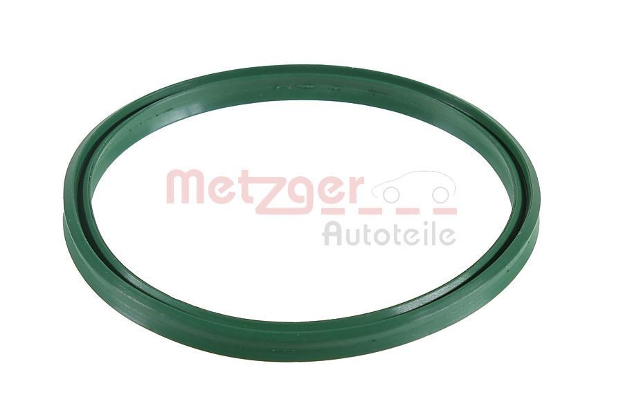 METZGER 2430024: Rõngastihend