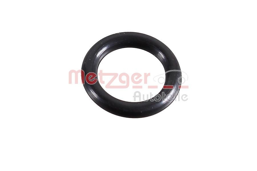 METZGER 2430096: Rõngastihend