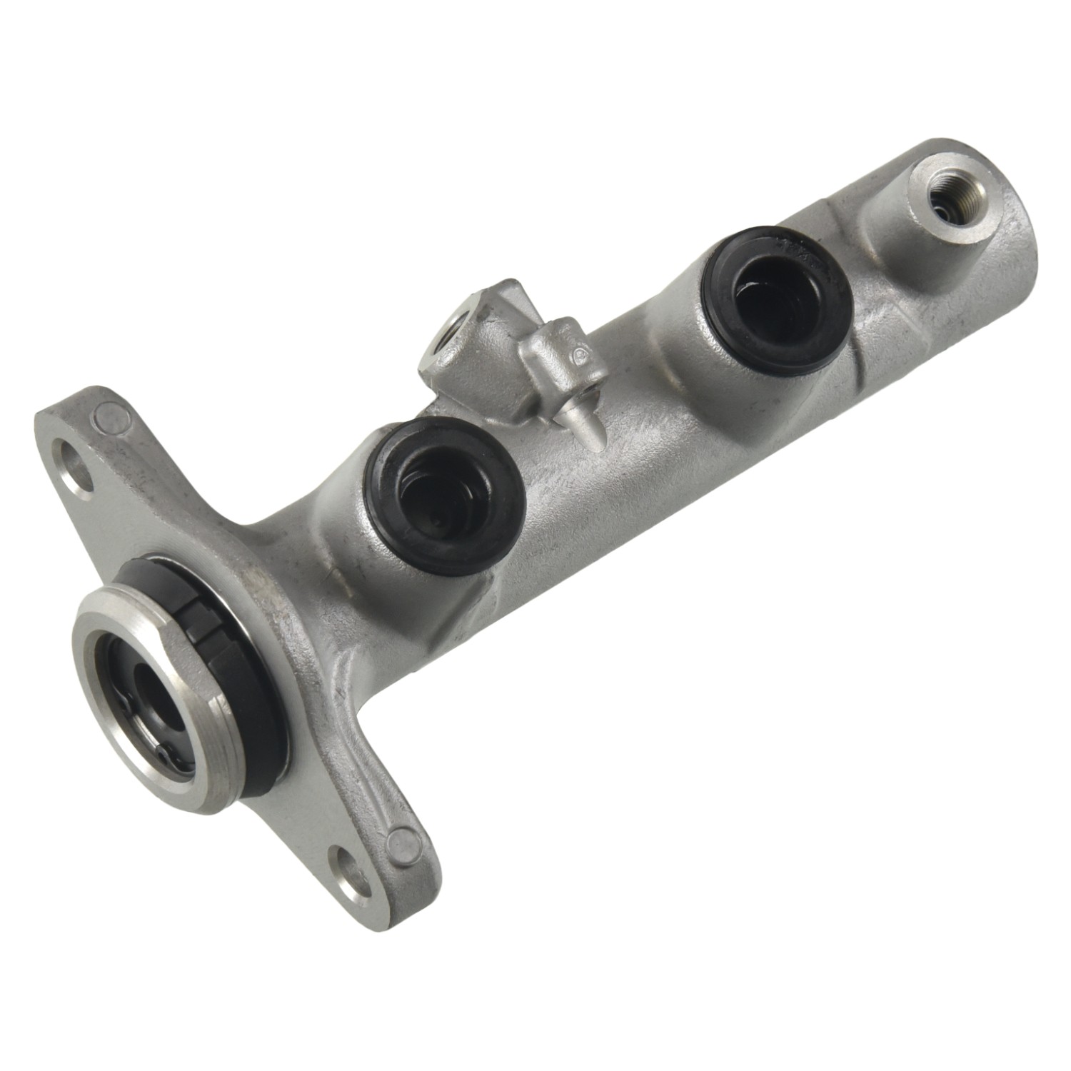 FEBI BILSTEIN 175739: Peapiduri silinder