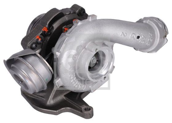 FEBI BILSTEIN 186692: Turbod