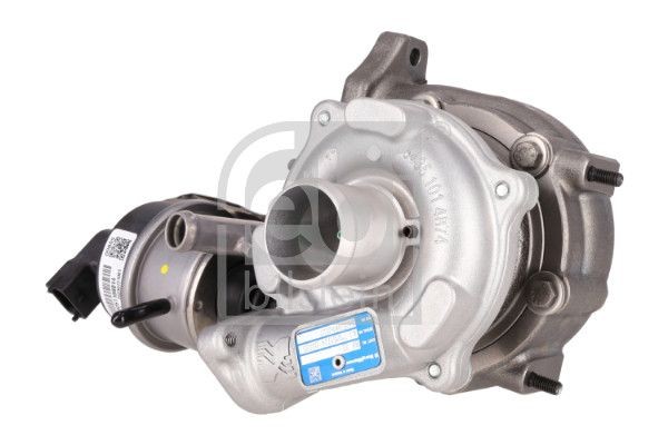FEBI BILSTEIN 186696: Turbod