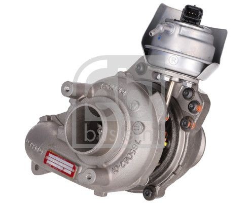 FEBI BILSTEIN 186722: Turbod