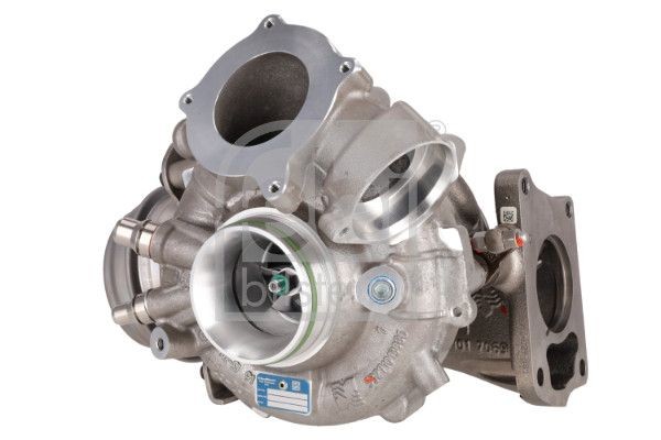 FEBI BILSTEIN 186850: Turbod