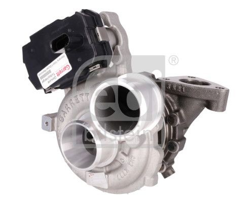 FEBI BILSTEIN 187267: Turbod