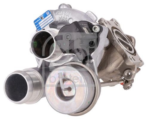 FEBI BILSTEIN 187426: Turbod