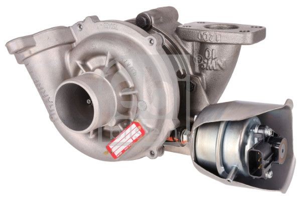 FEBI BILSTEIN 187493: Turbod